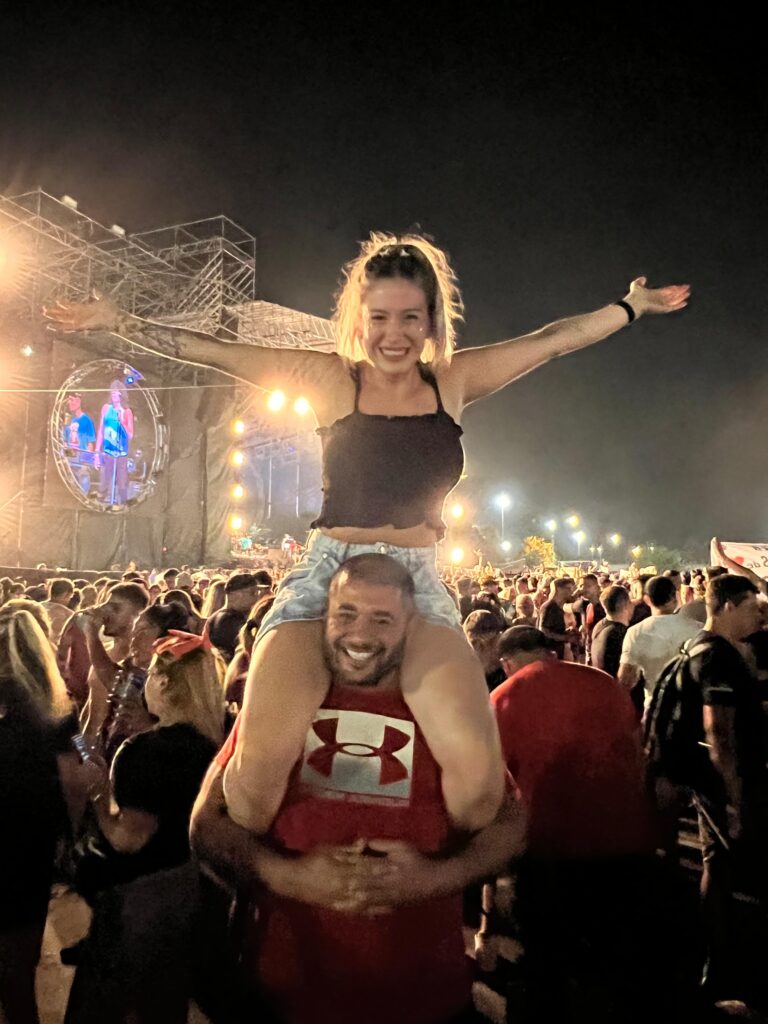 3277b1a0-37b2-433c-9d24-557c547973f5